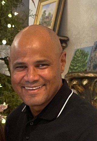 Photo of Taki Miller
