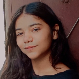Photo of Ritsss Khanna