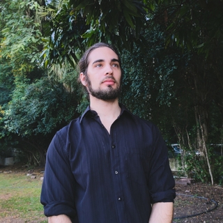 Photo of Ismael Rodino