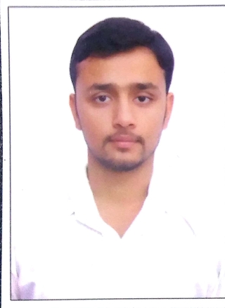 Photo of Jatin Sharma