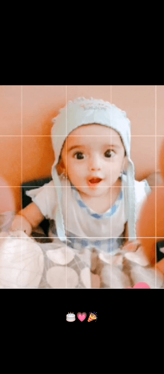 Photo of Sumaika Fatima