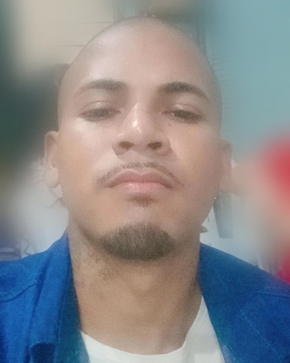 Photo of DIEGO CORREA