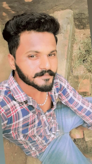Photo of Ajay kumar