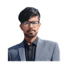 no alt text