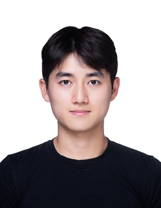 Photo of Iliya Lyan