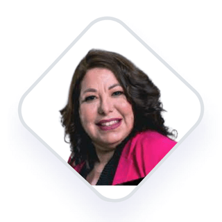 Photo of Dalys Ruiz