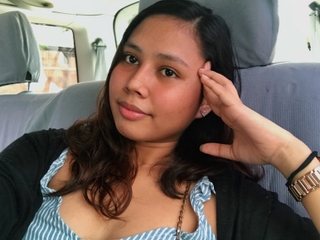 Photo of Karla Mae Balatero