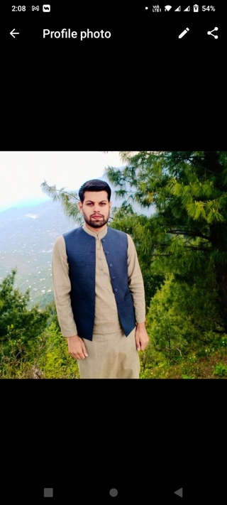 Photo of Abdur Rehman