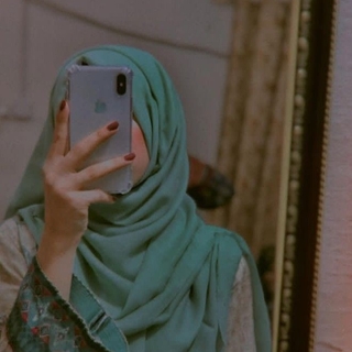 Photo of Zoya Zoya