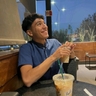 no alt text