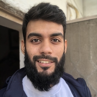 Photo of Fazal Karim