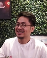 no alt text