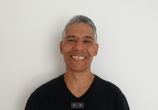 Photo of Ruy Oliveira