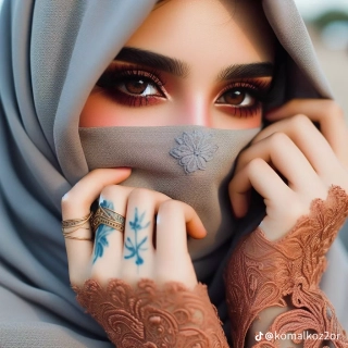 Photo of Maha Maan