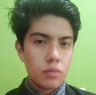 no alt text
