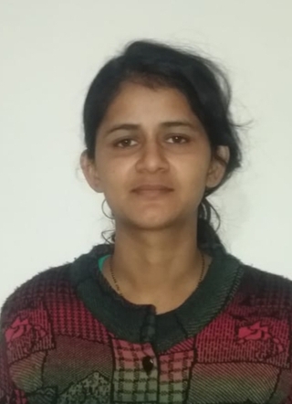 Photo of priyanka sharma