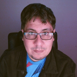 Photo of Fabian Baez