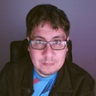 no alt text