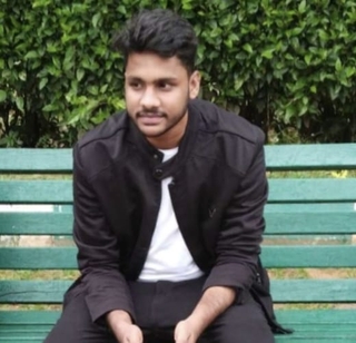 Photo of Ganesh sindhe