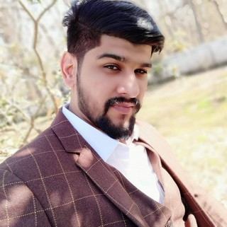 Photo of Abdur Rehman