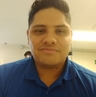 no alt text