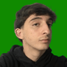 no alt text