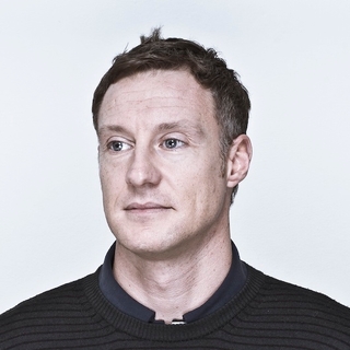 Photo of Giulio Spelanzon