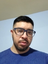 no alt text