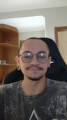 no alt text