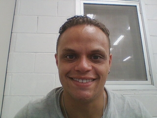 Photo of Felipe Monteiro