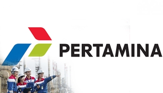 Photo of REKRUTMENT  PT PERTAMINA (PERSERO) GROUP