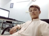 no alt text