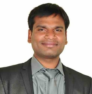 Photo of Janga Bulguri