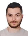 no alt text