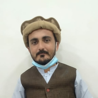 Photo of Muhammad  Iqbal