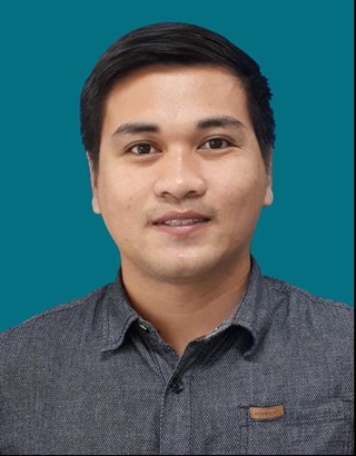 Photo of Angelo Viaje