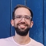 no alt text