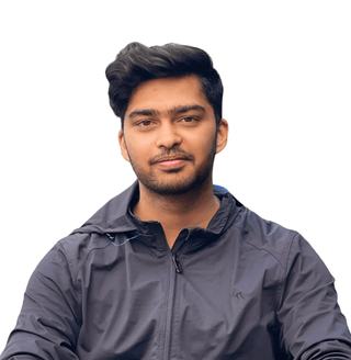 Photo of Bipin Regmi