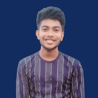Photo of Sabur khan