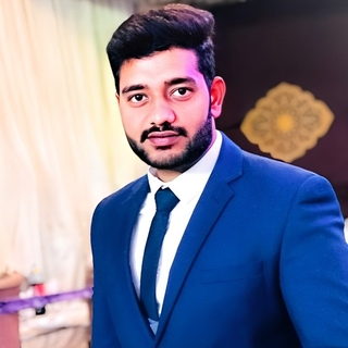 Photo of Sabtain Shahid