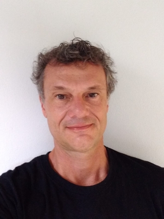 Photo of guilherme andrade
