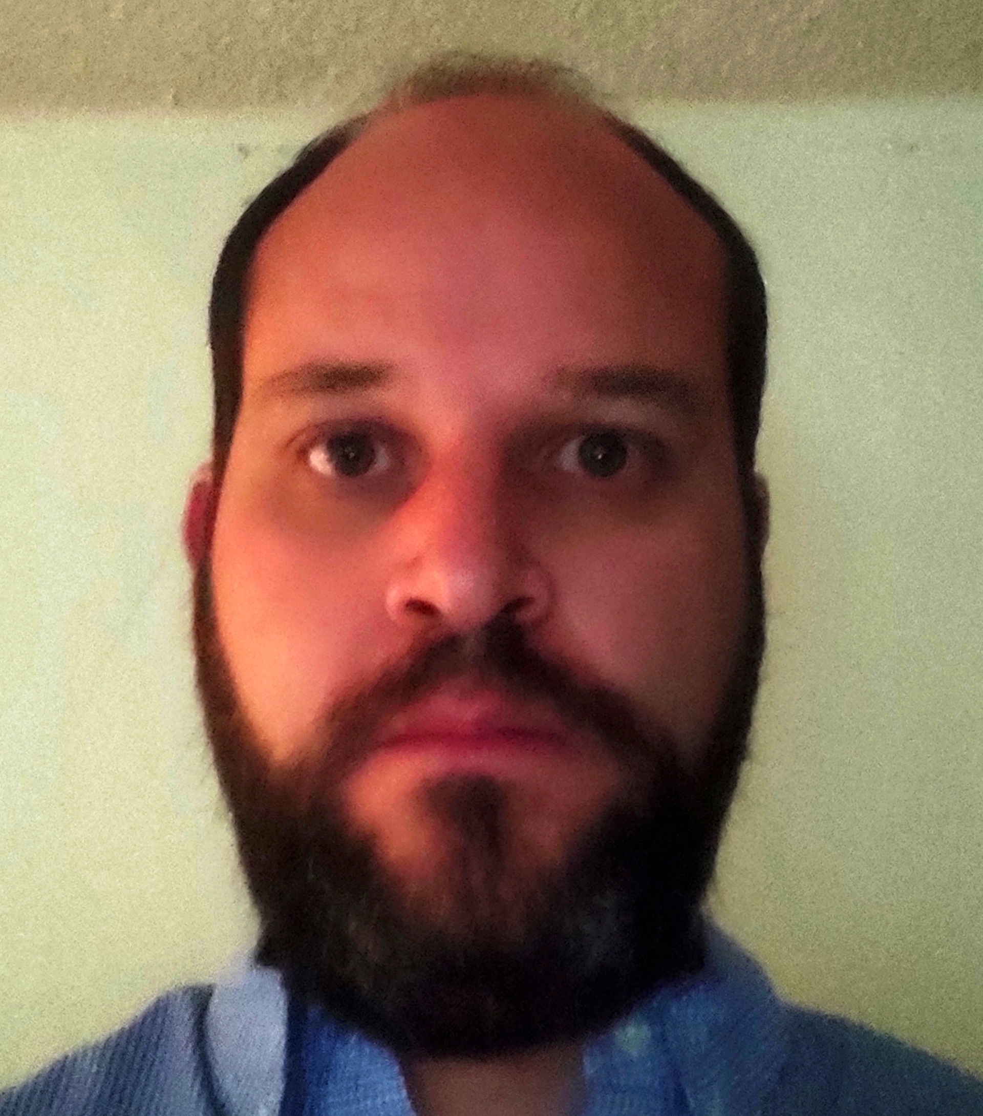 avatar0