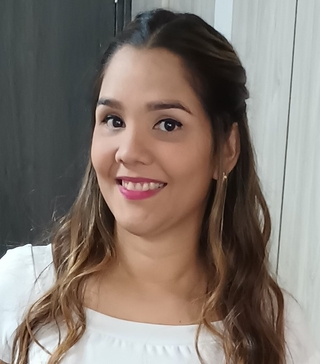 Photo of Rita Lopez
