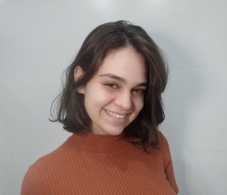 Photo of Marcela Resch