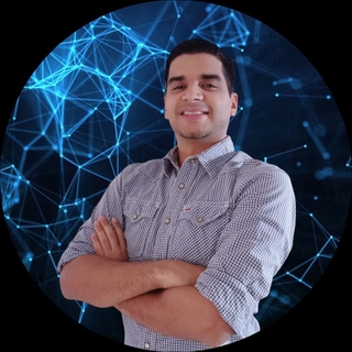 Photo of Julio Tigrera