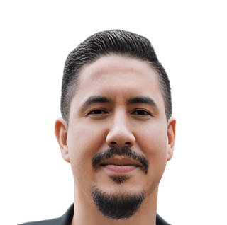 Photo of Jose Angel Rojas Gaitan
