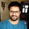 no alt text
