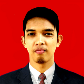 Photo of Hafis Alrizal