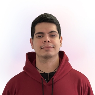 Photo of Joseph López