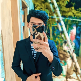 Photo of Kawsar Hossain